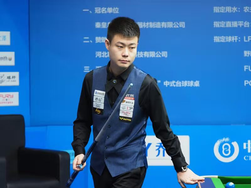 尽管形象是 尽管形象是