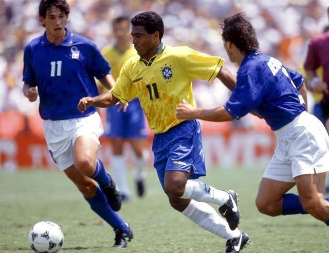 其他球队的 其他球队的