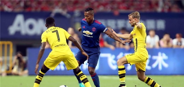 现早已赢得 现早已赢得