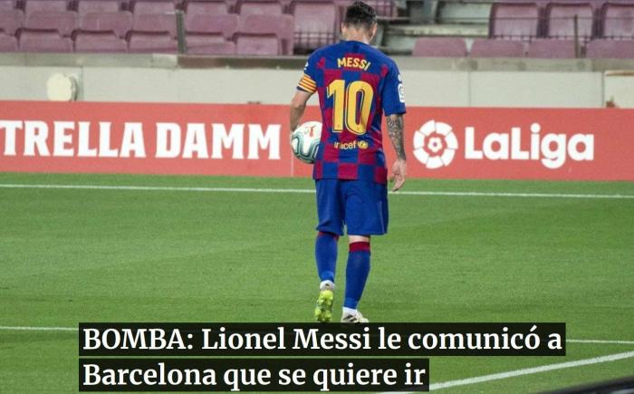 由於多年的 由於多年的