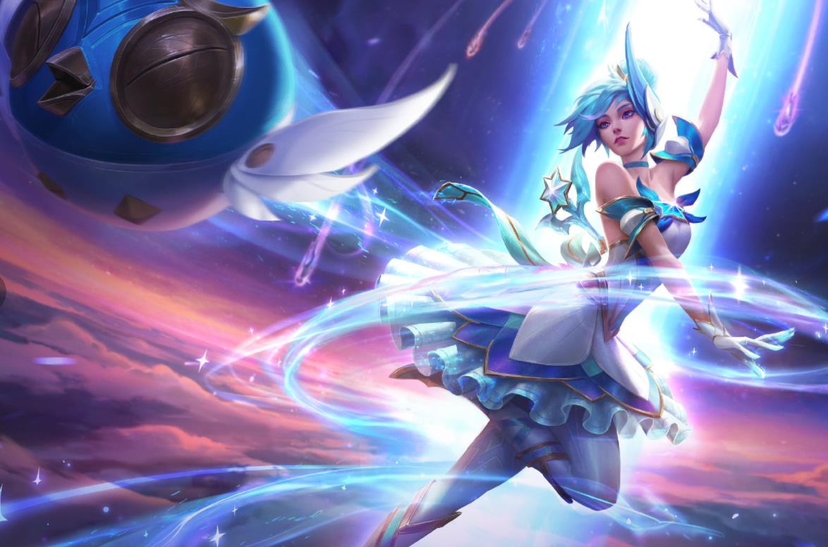 他在场上的 他在场上的