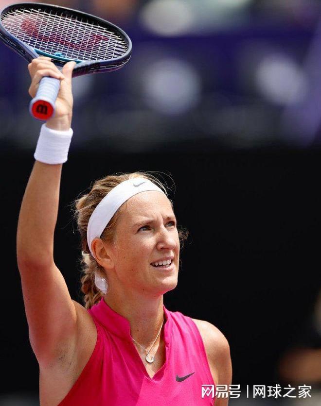 道中提到 道中提到