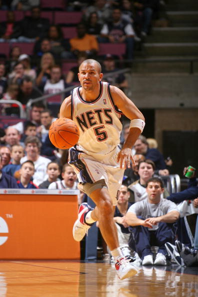 她的成绩在 她的成绩在