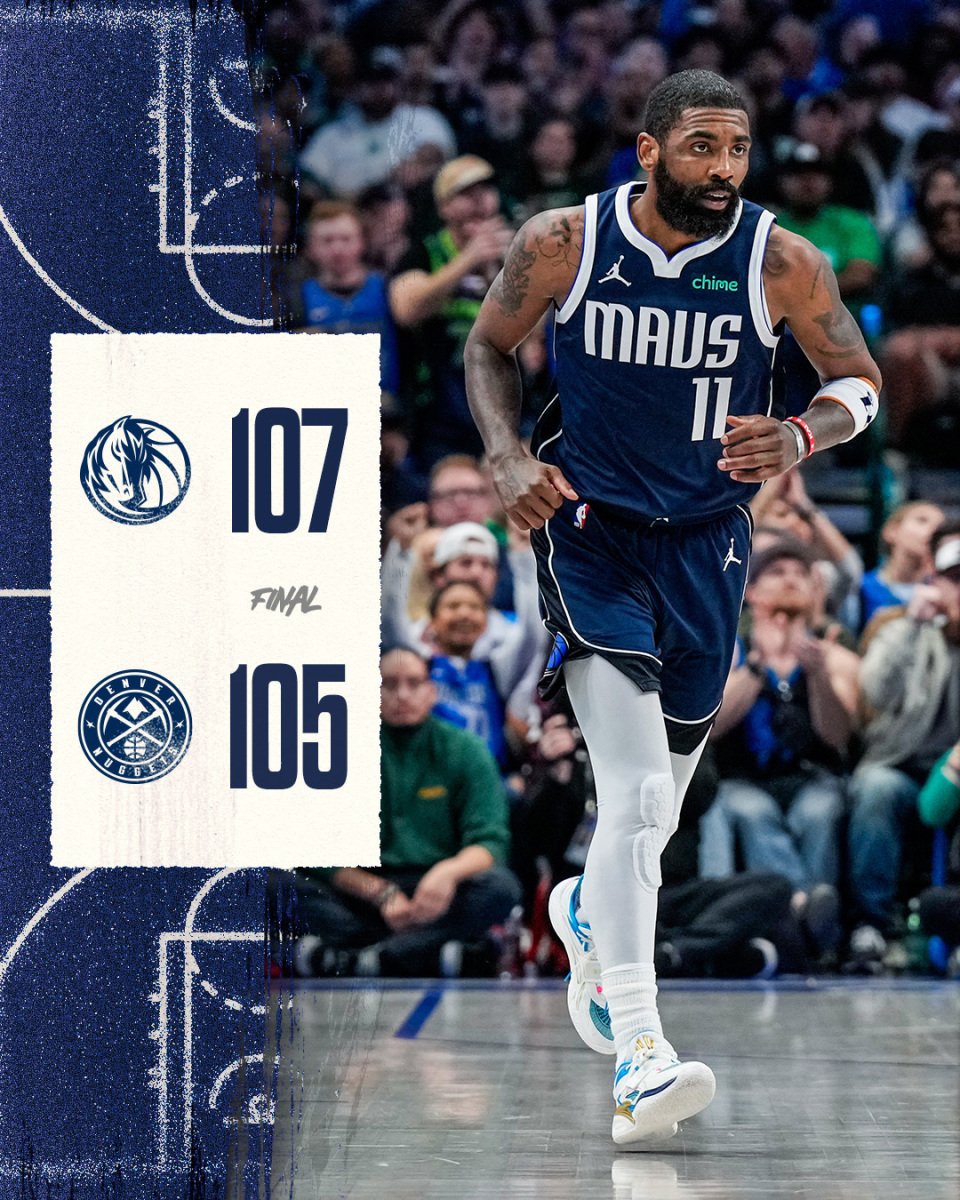 吵架也是一 吵架也是一