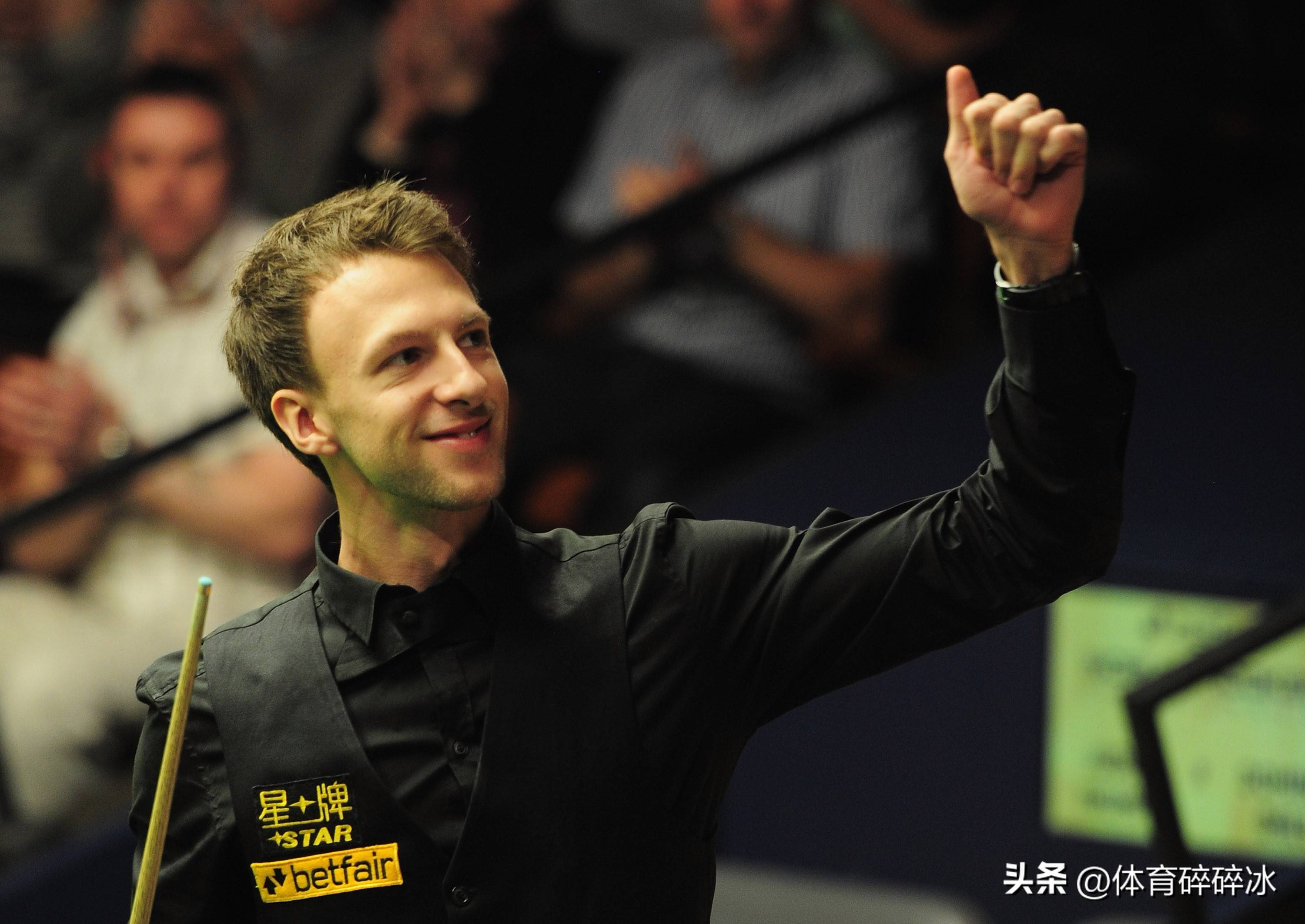 心理学中被 心理学中被