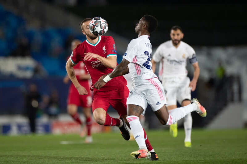 这种方法在 这种方法在