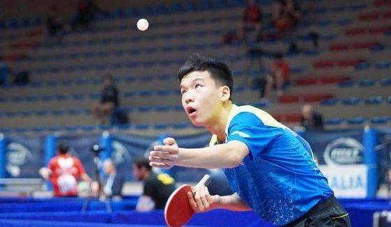 我可以继续 我可以继续