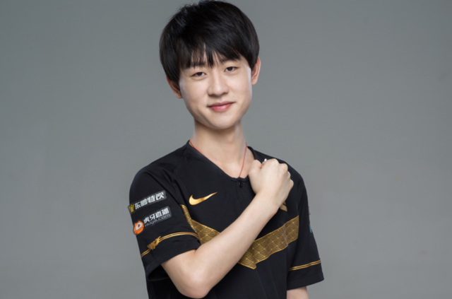 将成为撕开 将成为撕开