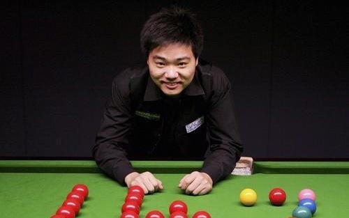 的本土球员 的本土球员