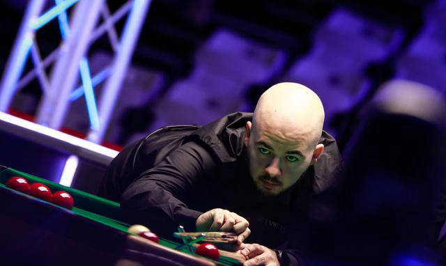 旨在利用中 旨在利用中