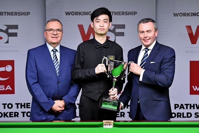 其中对阵布 其中对阵布