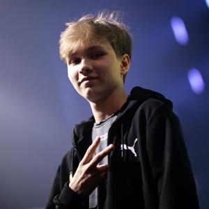 全球对妇女 全球对妇女