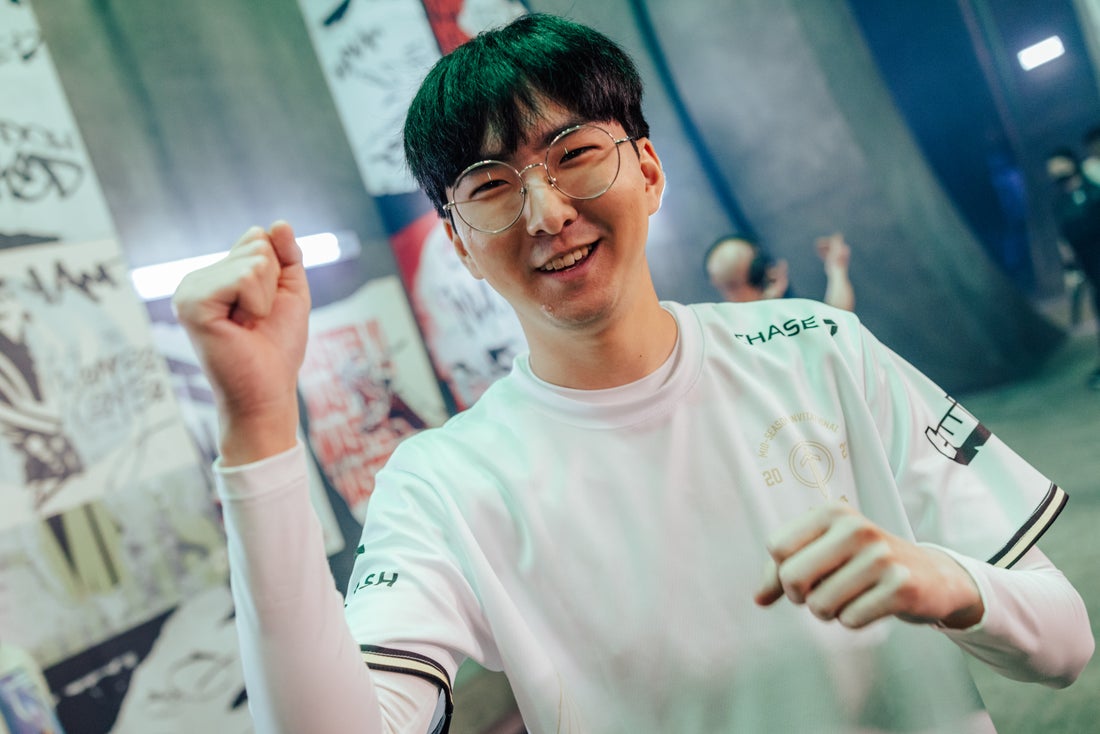 运周期后迅 运周期后迅