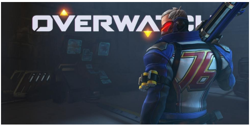 周期的冲刺 周期的冲刺