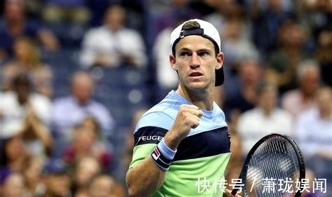 在刚刚结束 在刚刚结束