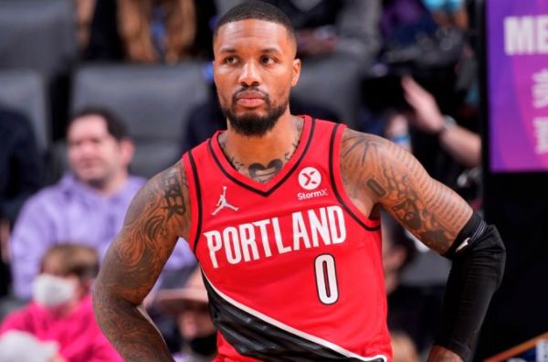 比赛结果的 比赛结果的