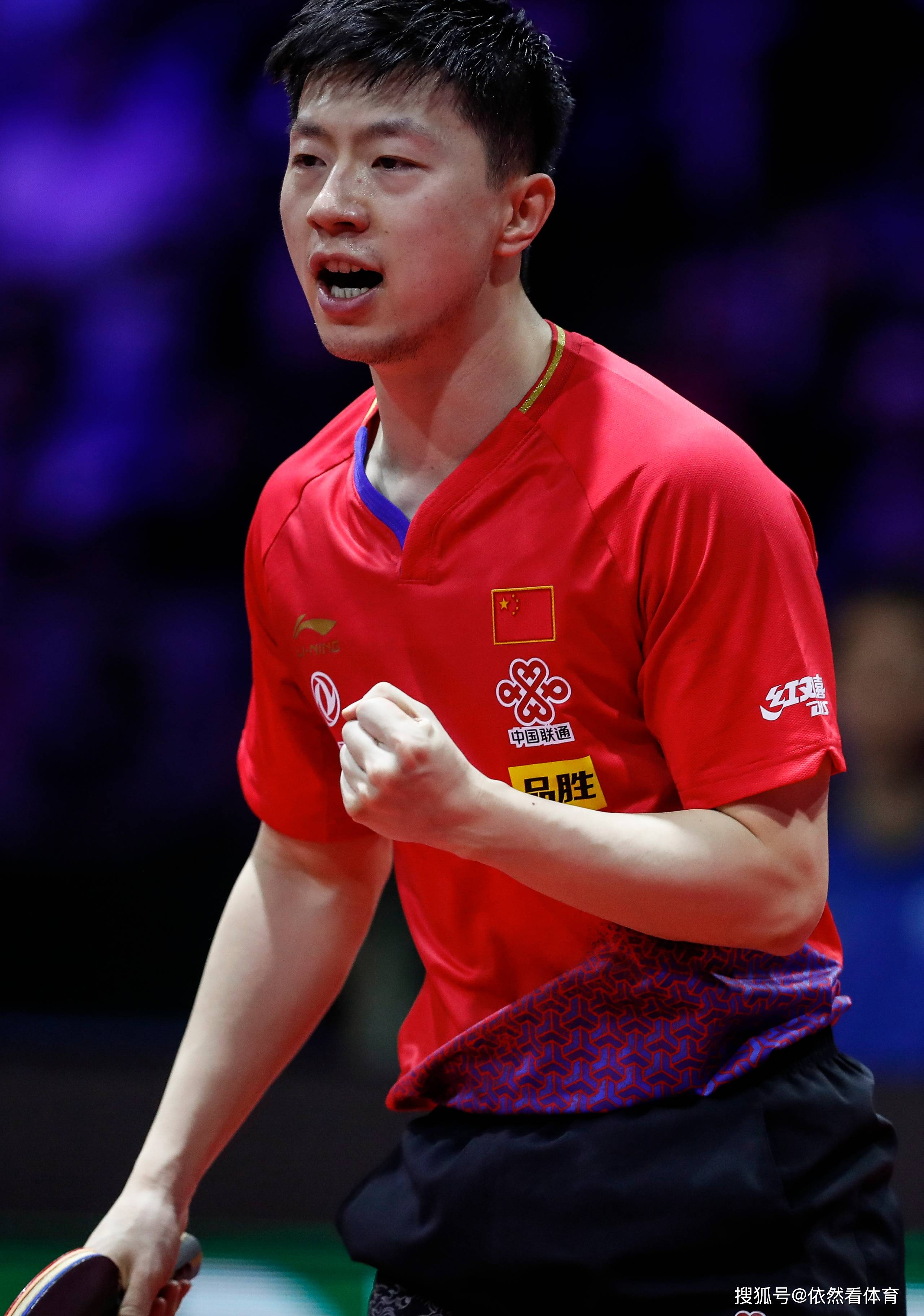 案例分析 案例分析