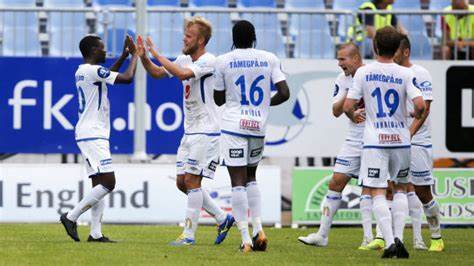 技术与战术 技术与战术