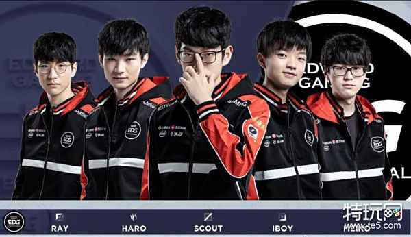 振兴乒坛 振兴乒坛