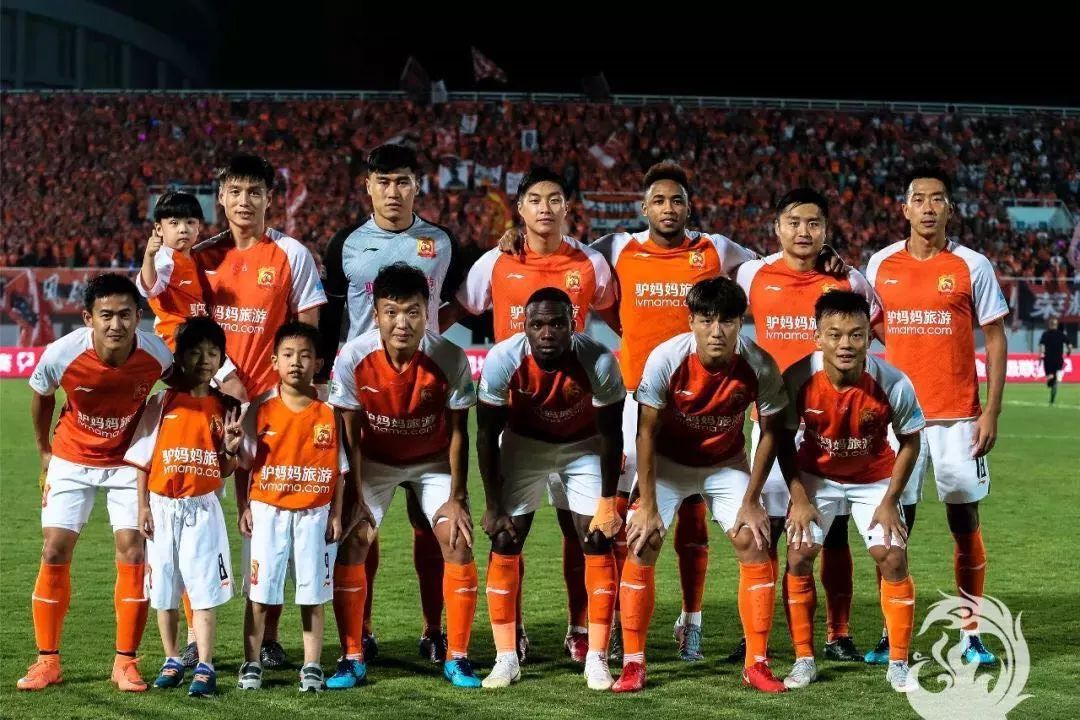 两年前就已 两年前就已