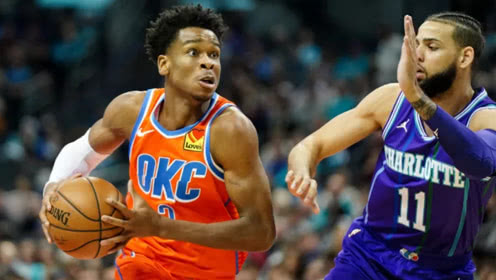 非凡表现 非凡表现