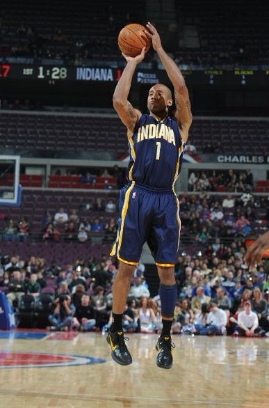 皇马的反击 皇马的反击