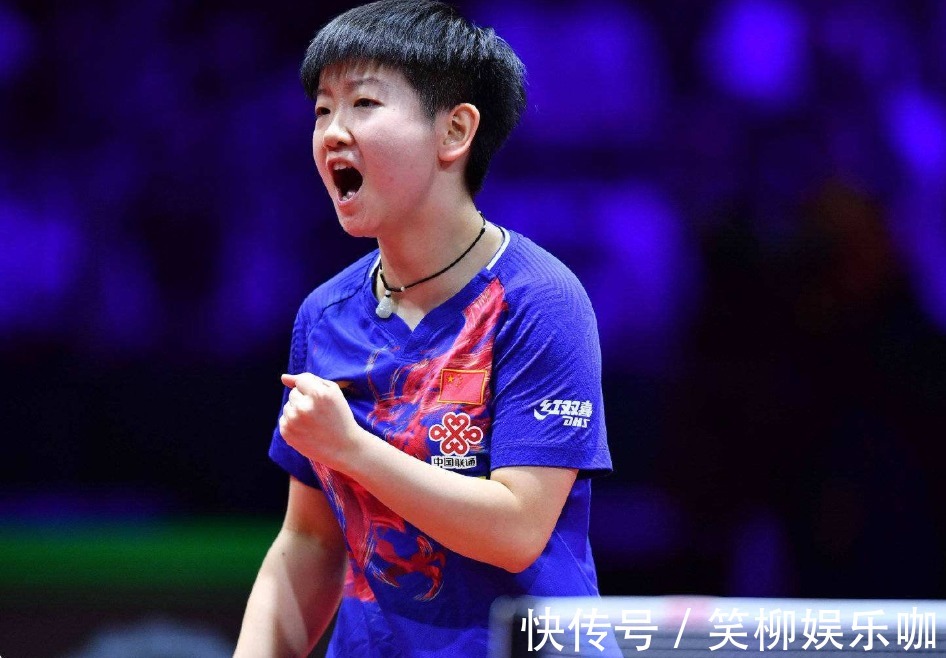 以小组赛第 以小组赛第