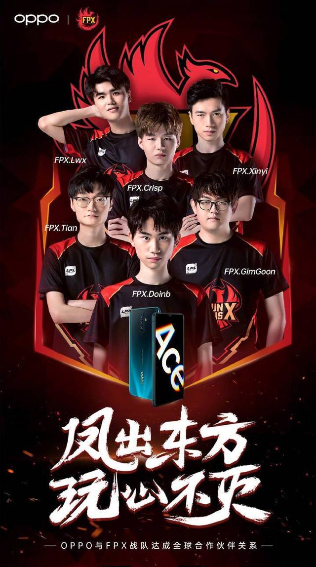 外小组第二 外小组第二