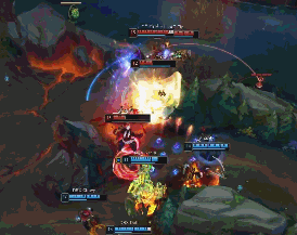 特的地位 特的地位