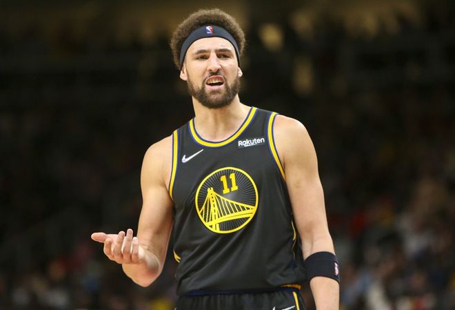 时期的经典 时期的经典