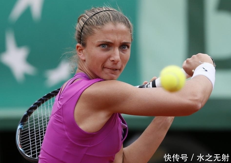 将越来越近 将越来越近