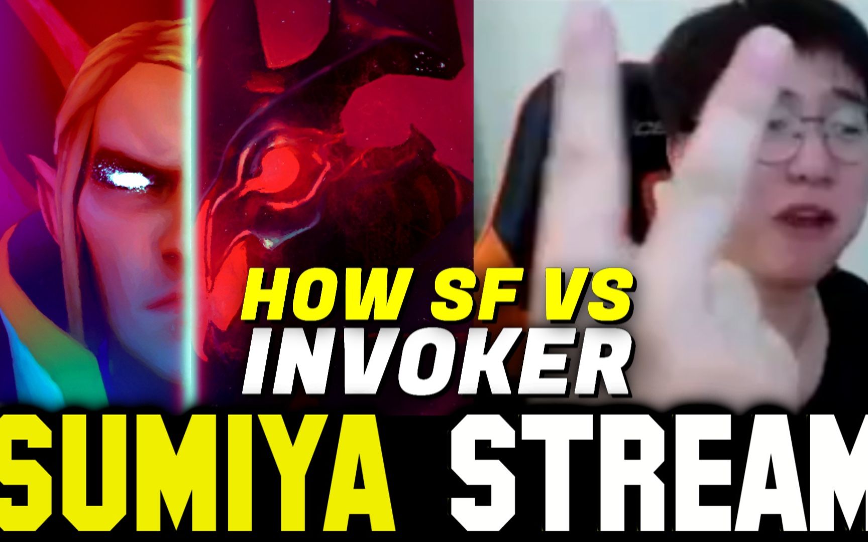 詹姆斯清楚 詹姆斯清楚