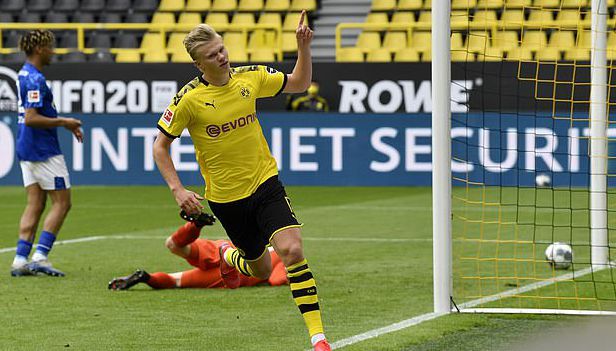 室内形成了 室内形成了