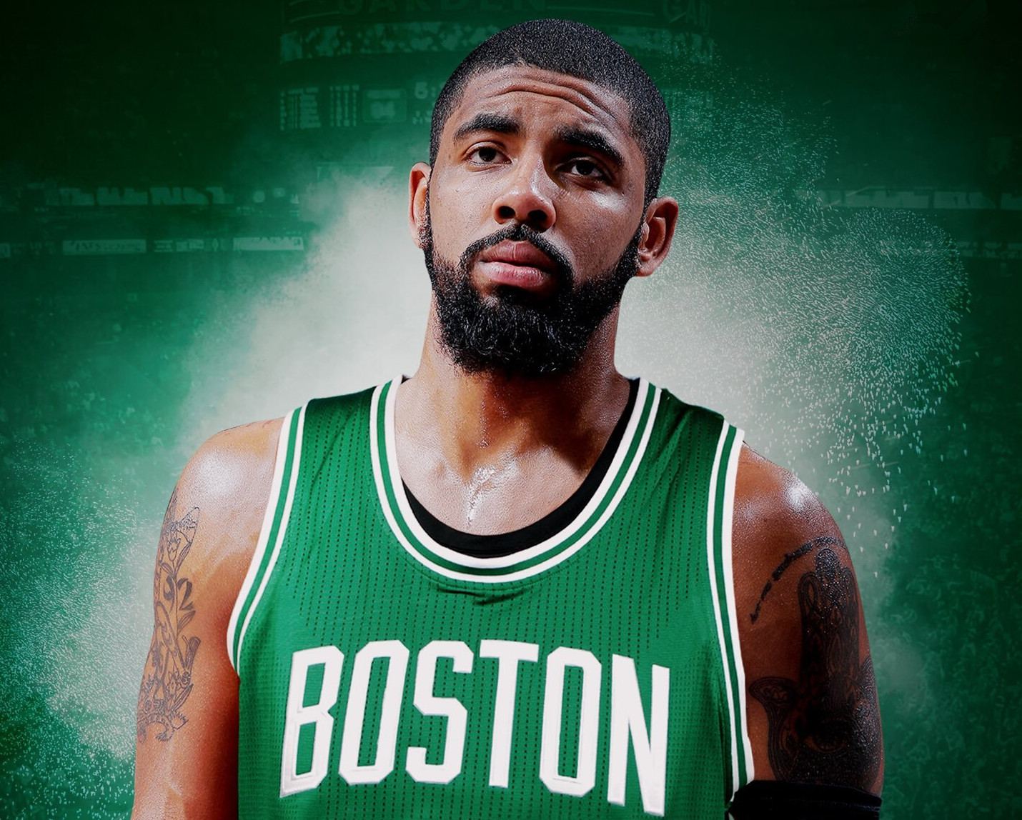 各种比赛情 各种比赛情