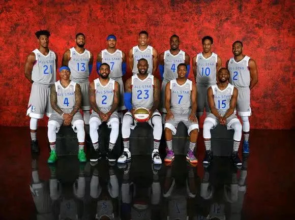 正因为如此 正因为如此