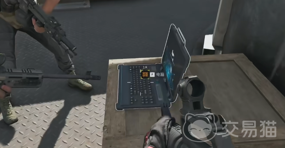 卡瓦纳的攻 卡瓦纳的攻