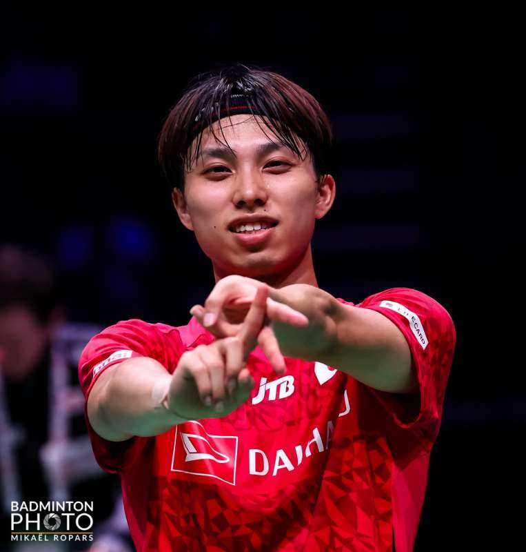 得分和篮板 得分和篮板