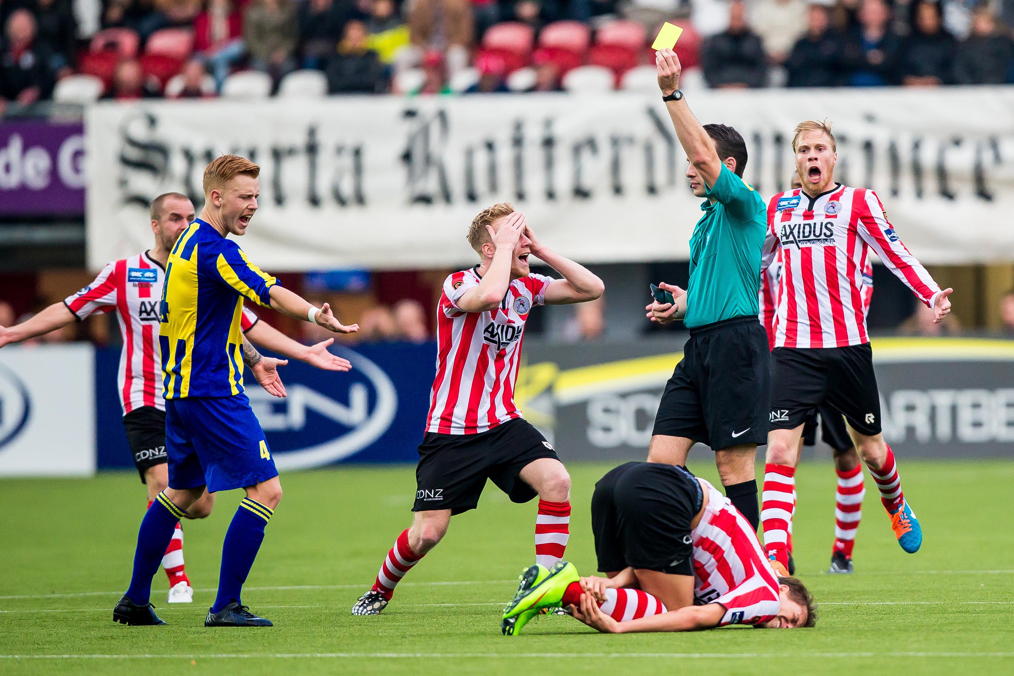 和内部沟通 和内部沟通