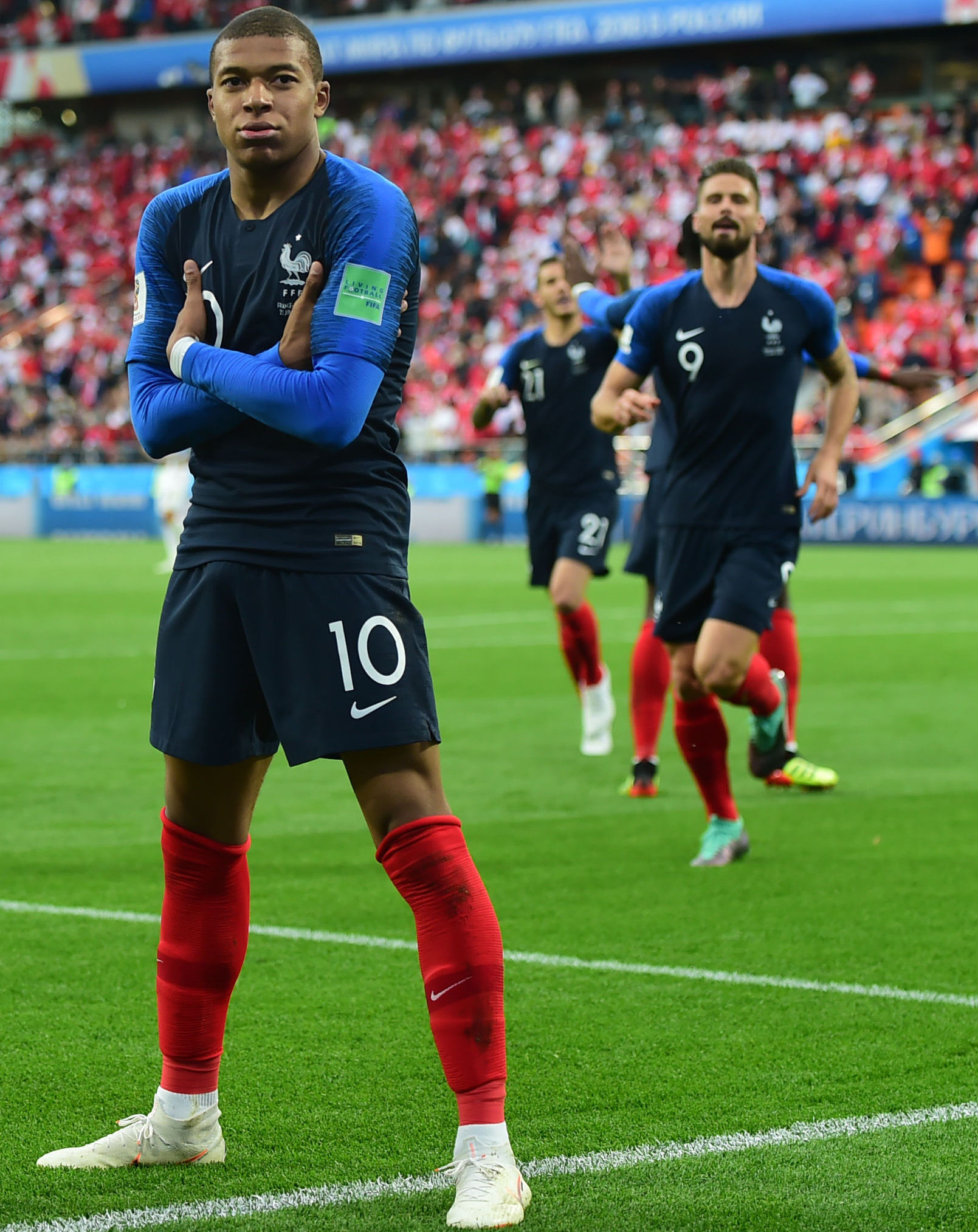 名顶薪球员 名顶薪球员