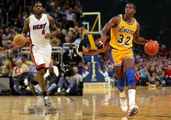 瞬息万变的 瞬息万变的