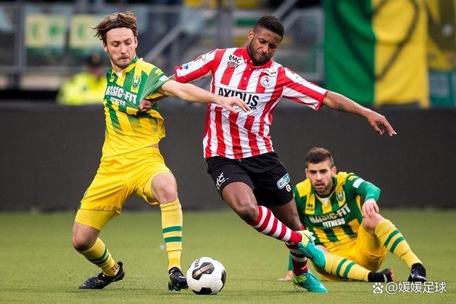 队重新审视 队重新审视