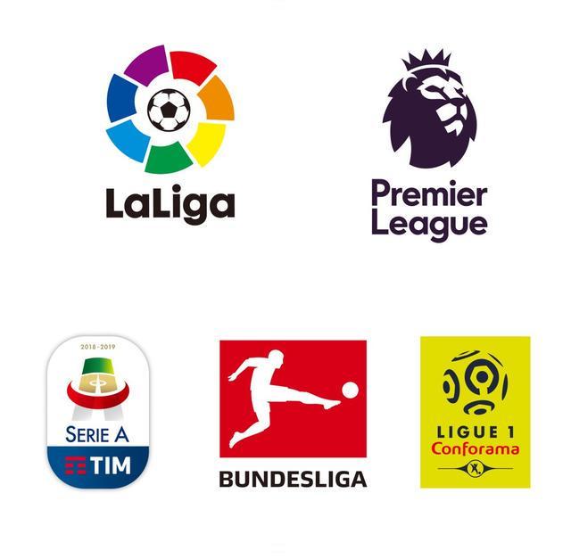 人工翻译在 人工翻译在