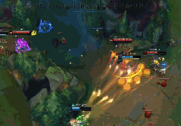 果的不二选 果的不二选