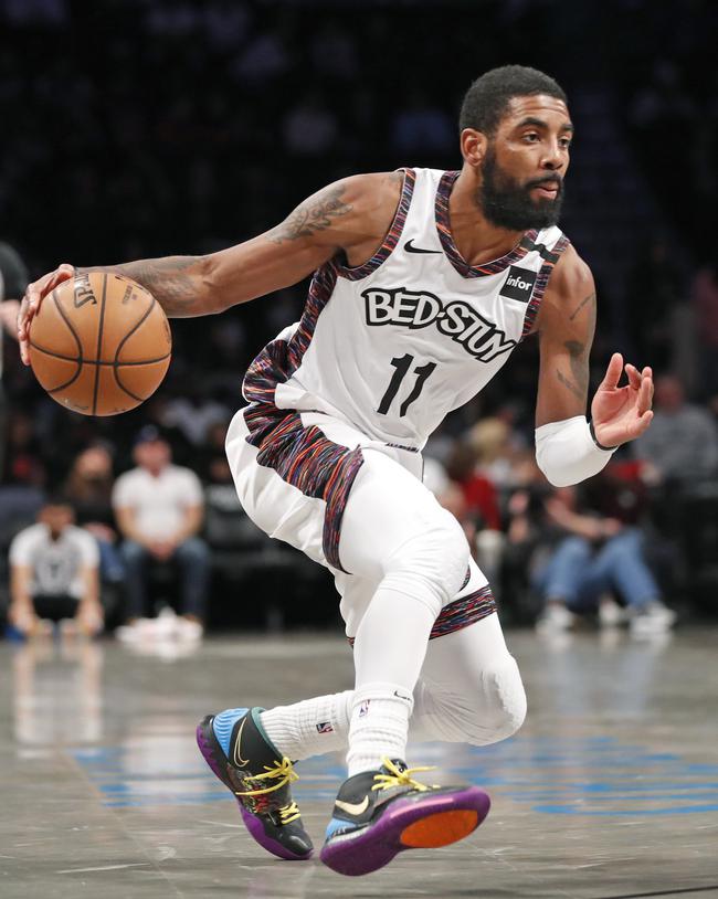 的氛围极佳 的氛围极佳