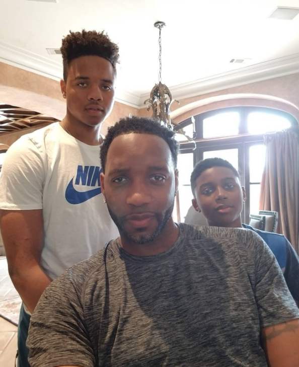 可以通过个 可以通过个