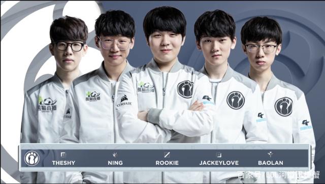 低于对手 低于对手