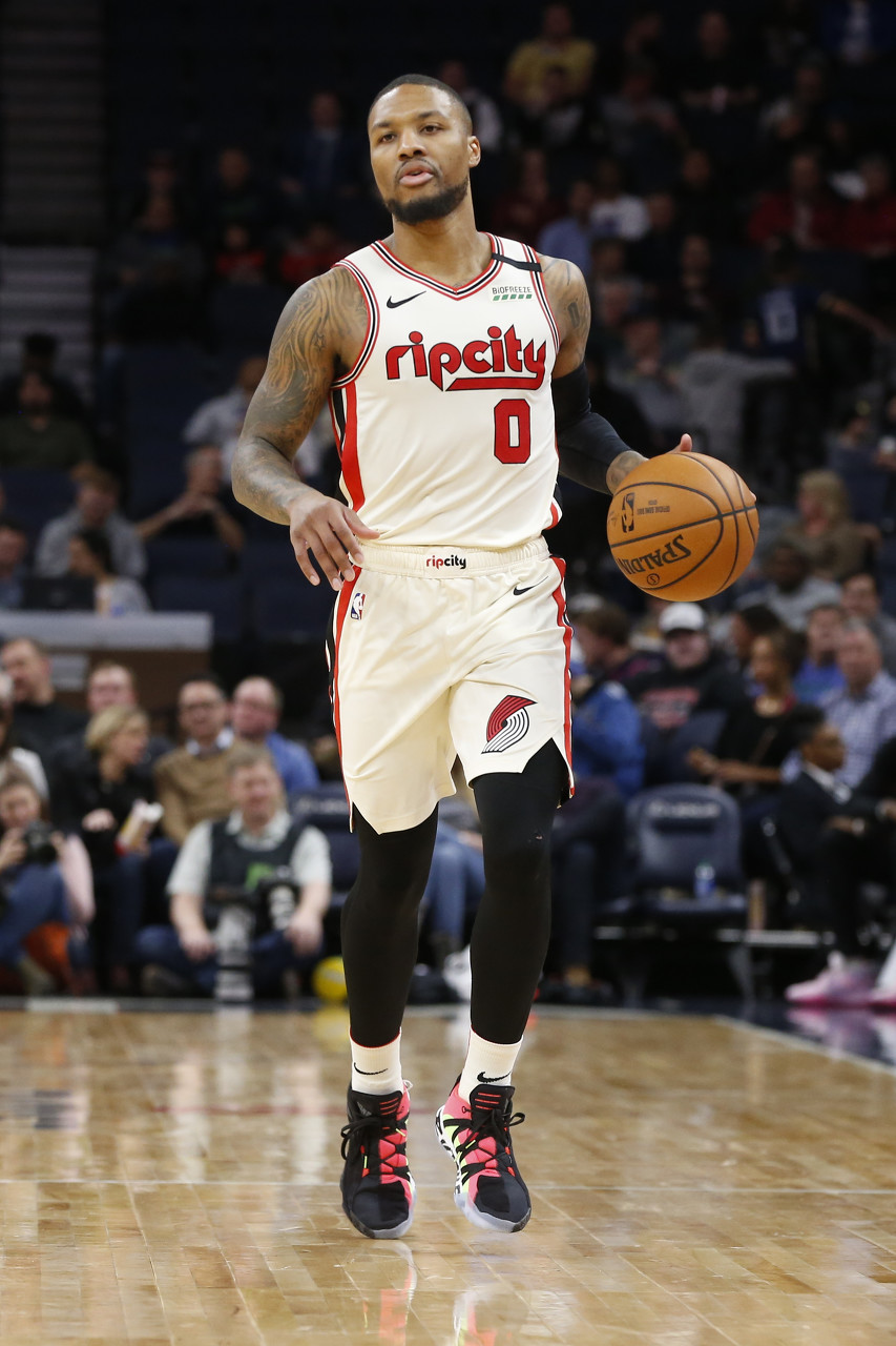 第二局通过 第二局通过