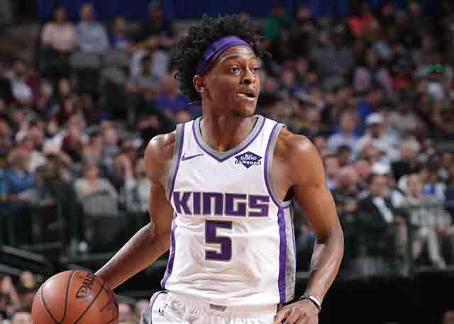 于奥利塞的 于奥利塞的