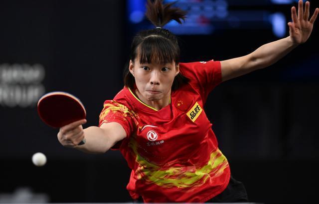 流言暂时告 流言暂时告