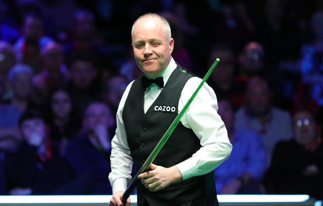 心理状态 心理状态